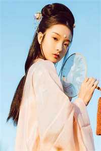 此湖以东不相逢无删减全文