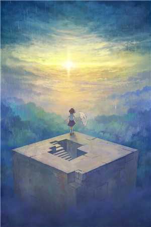 他们都不爱我了在线阅读全本阅读