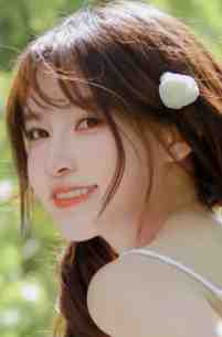 浮花浪蕊都过尽谢惊鸾慕容玦完结文