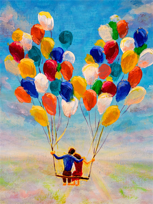 末日真千金要赶我走，她不知道我可太想走了结局