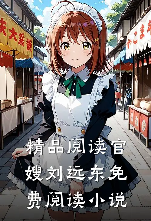 精品阅读官嫂刘远东免费阅读小说
