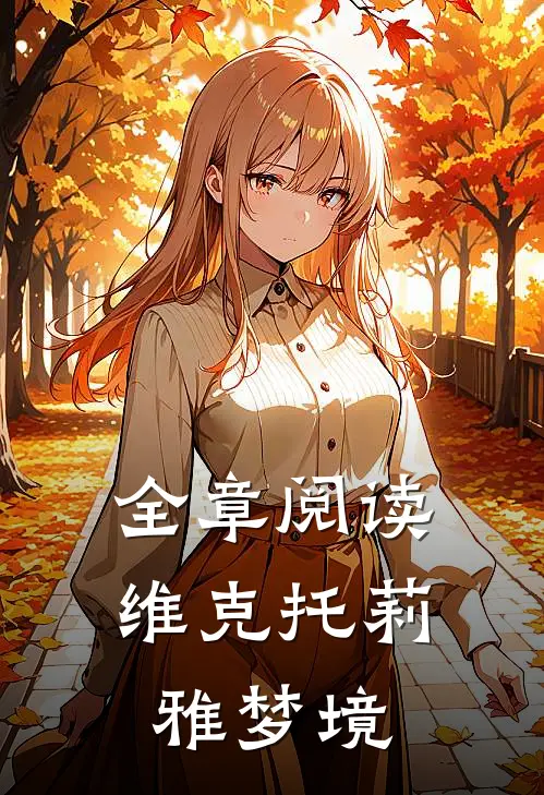 全章阅读维克托莉雅梦境