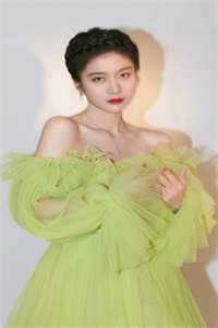 娇滴滴贵女刚进门，婆母先宠起来了畅读