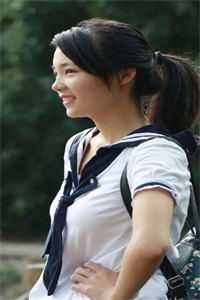 权臣说玩玩而已，她和离怎么急了？短篇小说阅读