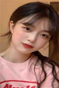 我直播进警局后，女友和室友慌了无弹窗