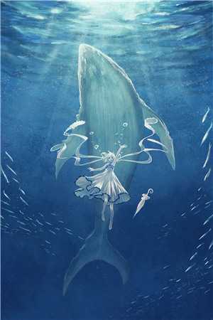 植物人他是真大佬？仇家慌了全文+免费