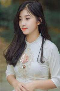 娇寡妇成通房，阴鸷摄政王宠疯了结局+后续