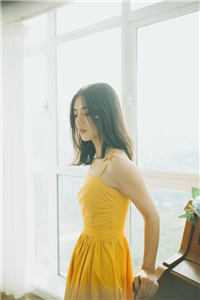 庭前落影朝又幕小说全文免费