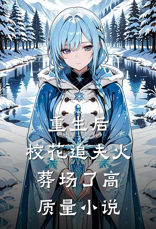 重生后,校花追夫火葬场了高质量免费阅读