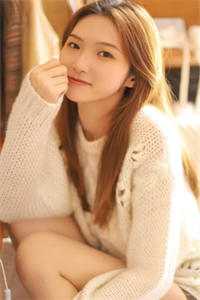 风要飞往辽阔天空小说大结局