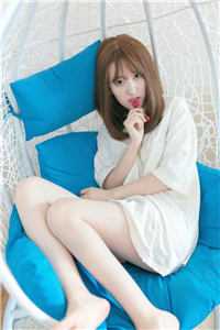 八年的女友，选择和别人结婚前言+后续