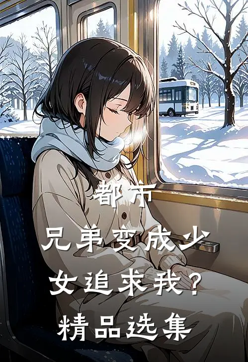 都市兄弟变成少女追求我?精品选集