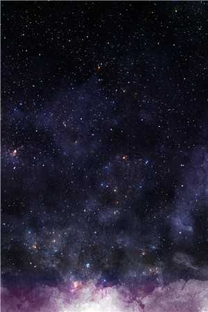 小楼一夜风催雨笔趣阁