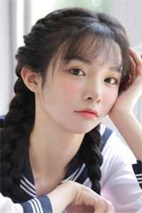 典妻为妓？重生嫁新帝诛你九族小说免费