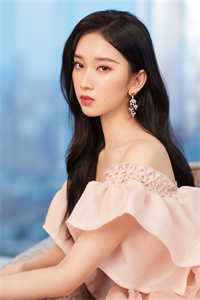 换我心，为你心，始入相忆深傅景行祁雪番外