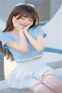 未熄天光泊我肩笔趣阁