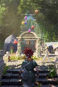 恶少打聋假千金，活阎王真千金开挖掘机碾碎豪门前言+后续