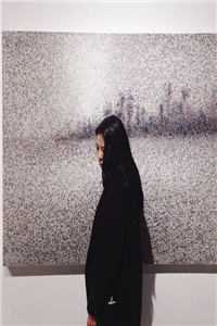 亲爱的儿子，请不要自责最完整版