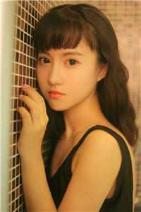 拒绝做妾后，我转身当上了敌国皇后优质全文阅读