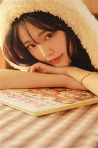 谁许你落笔成念在线阅读