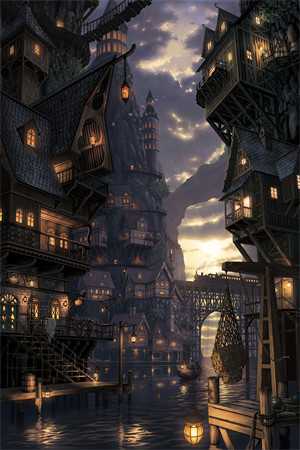 毒酒是你赐给我的，我喝了你后悔什么在线看