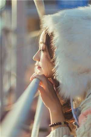 人在综武，我爆改女枭雄头目全本