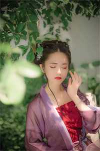 被扫地出门，奶娘入公府成人上人前言+后续