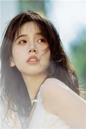 国考第一上岸：我的29岁女处长在线