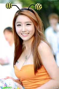 人间再无你回音最新热门小说