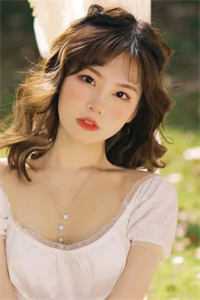 三轮车充电被砸，我连拆3000个充电桩在线