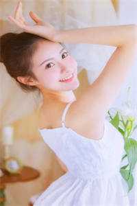 双凤行抖音热门全文免费