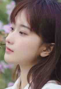 穿成恶毒女配，禁欲首长夜夜宠抖音热门