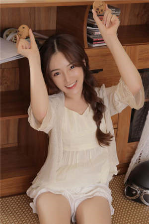 落雪吻过日出小说免费