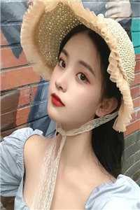 烟火终只一瞬全文免费