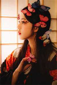 前女友欠我200块，她死后我追债追到地府！爆款宝藏