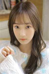 郡主离京，太子殿下你慌个球结局+后续