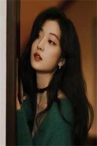 七零军婚：俏寡妇嫁女主大佬爹前文+后续