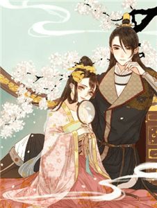 和好兄弟一起重回豪门，我俩杀疯了精品篇