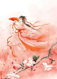 清冷权贵缠上他人妇，夜夜不停吻完整版