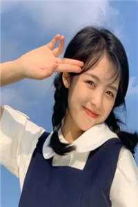 宴后望他如烬雪完结txt