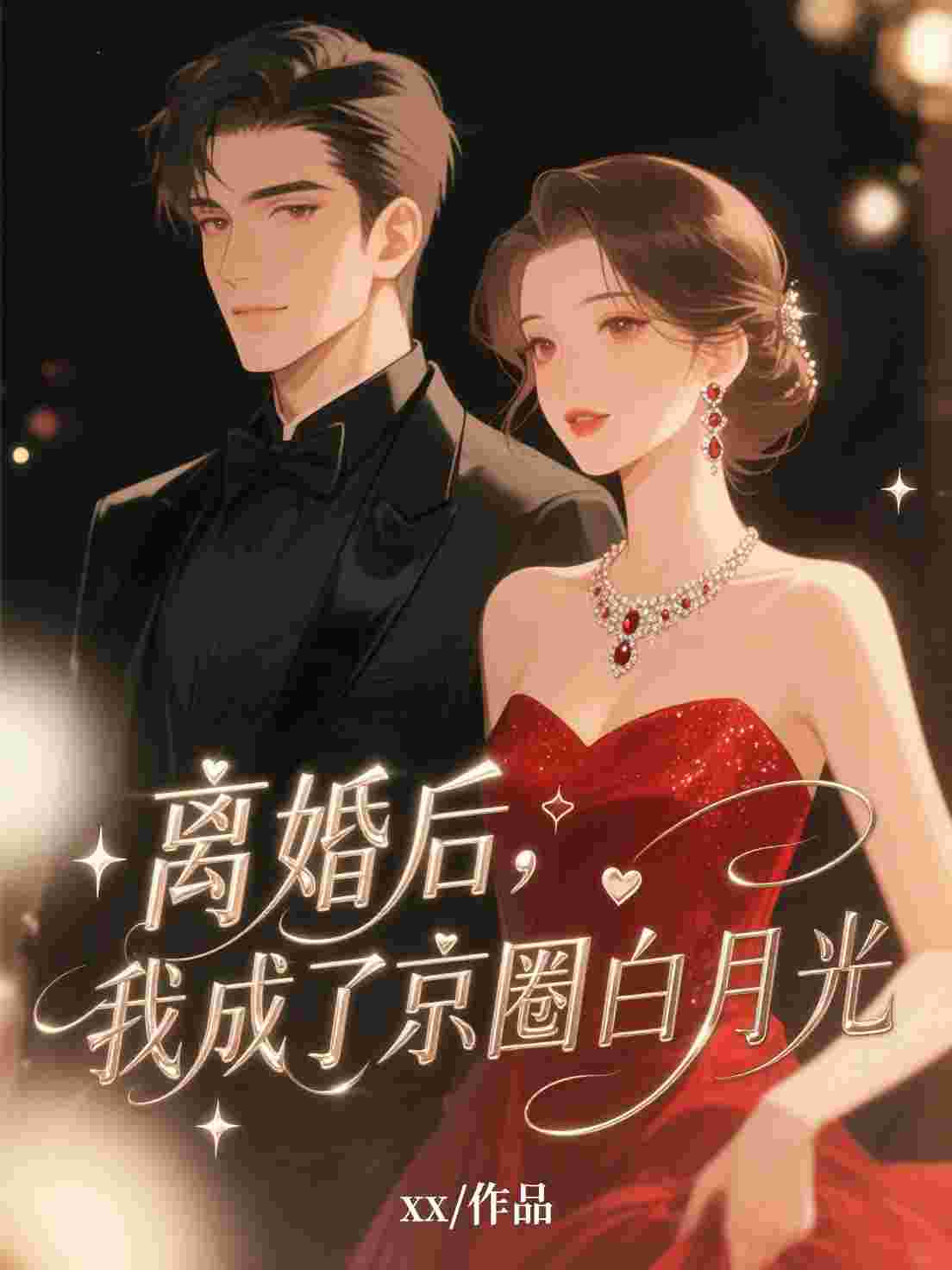 末世才刚开始，你就能斩神了？洛川夏依依