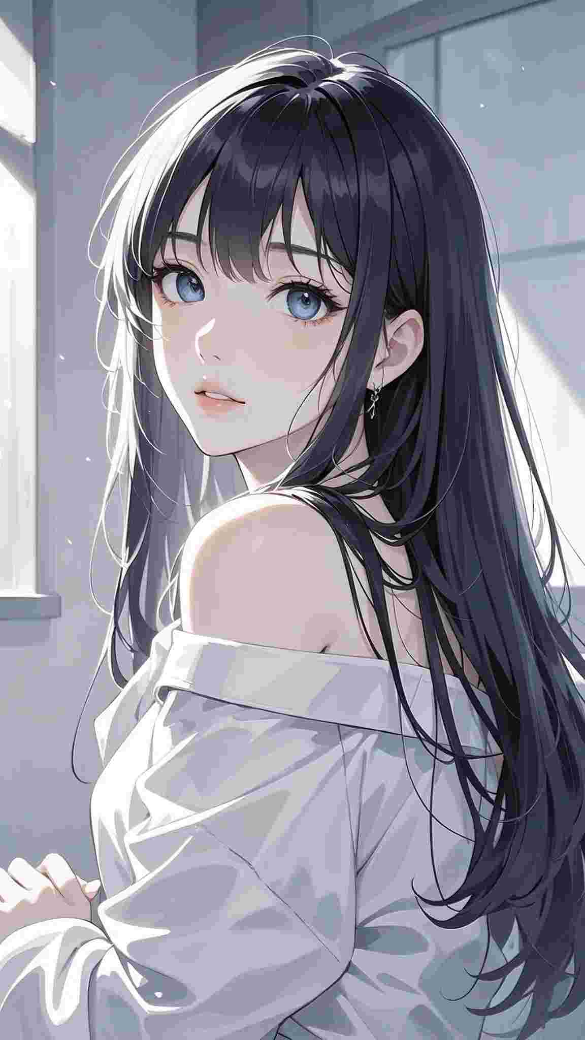 不见桐花万里路后续+全文