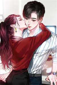 越过高山终见晨光畅销巨著