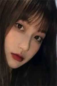 被嫌弃的我成了王府的独宠主母！爆火全网