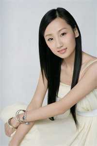 春庭深后续+全文