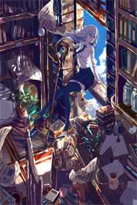 我不爱后，她慌了推荐