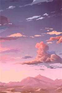 纯恨情侣精修版