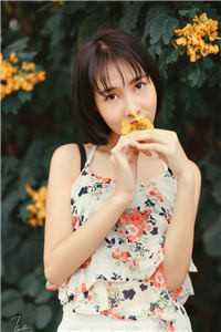 娇滴滴贵女刚进门，婆母先宠起来了完结文