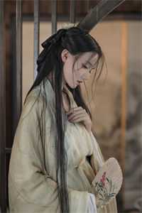 春风不渡旧时约完整版