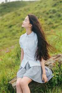 人在综武，我爆改女枭雄头目后续+结局